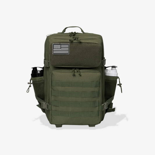 Tactical Elite Pro™ Backpack in Green